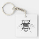 Suche nach vintage bienen schlüsselanhänger Natur