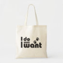 Recherche de furieux sacs Chat