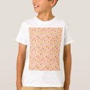 Suche nach gelbe blumen tshirts Für kinder
