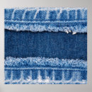 Suche nach jeans kunst Mode