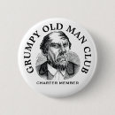 Suche nach vintage männer buttons Retro