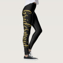 Suche nach hochzeits party leggings Glitzer
