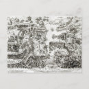 Recherche de 1565 cartes postales Malte
