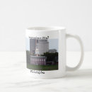 Recherche de philadelphie tasses Villes