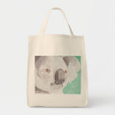 Suche nach der koala taschen Australien