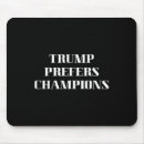 Suche nach satire mousepads Antibiden