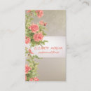 Suche nach vintage spitze visitenkarten Hochzeitsplaner