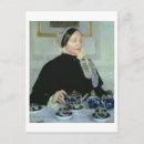 Recherche de 1885 cartes postales Impressionnisme
