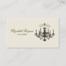 Suche nach romance visitenkarten Florist