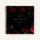 Recherche de de wedding planner carnets Couple