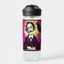 Suche nach rave trinkflaschen Rabe