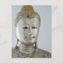Suche nach thailändische poster Reisefotografie