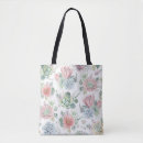 Suche nach watercolor taschen Aquarell
