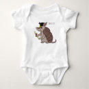 Recherche de fourmi bébé vêtements Mignon