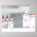 Suche nach medizinische poster Horizontal