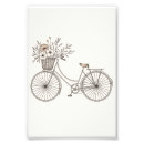 Suche nach romantische vintage poster Foto