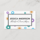 Suche nach sie sind mein sonnenschein visitenkarten Für sie