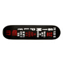 Recherche de simple skateboards Cool