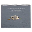 Recherche de de faune calendriers Nature