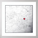 Recherche de république tchèque Coeur