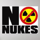Recherche de contamination Nucléaire