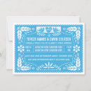 Recherche de inséparables mariage invitations Fleurs