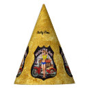 Recherche de nostalgique chapeaux Nostalgie