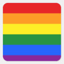 Suche nach regenbogen aufkleber Lgbtqia