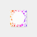 Suche nach spritzen post it Regenbogen