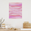 Suche nach kunstkünste poster Rosa