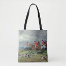 Recherche de cavalier de cheval sacs Monte