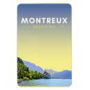 Suche nach montreux magnete Europa