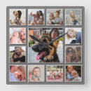 Recherche de christmas art Photo collage