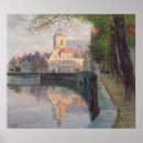 Suche nach brügge poster Kanal
