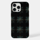 Recherche de motif complexe iphone coques Mandala