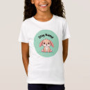 Recherche de sympas enfant vêtements Chemise