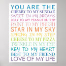 Recherche de love life posters Amour