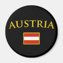 Suche nach österreich magnete Länder