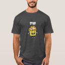 Recherche de muffin tshirts Muffin en peluche