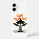 Recherche de aile iphone coques Pour elle