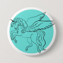 Suche nach mythologie buttons Vintage