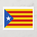 Recherche de catalan cartes postales Catalogne