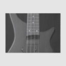 Recherche de cordes de base de guitare Musique