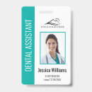 Recherche de dentaires Doctor