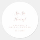 Recherche de elegant roses autocollants Pour elle