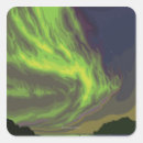 Suche nach yukon aufkleber Alaska
