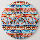 Suche nach grimmig buttons Niedlich