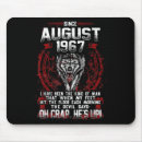 Suche nach 1967 mousepads Lustig
