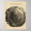 Recherche de exposer posters Nuages