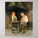 Recherche de cordonnier posters Magasin